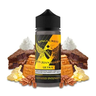 https://vapermirpurdhaka.com/storage/photos/1/Products/King Crest Don Juan Ultra 120ml.jpg
